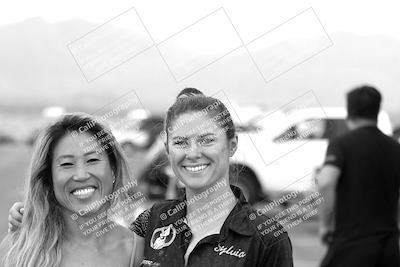 media/Sep-07-2024-2WTD (Sat) [[e39844daca]]/1-Around the Pits/